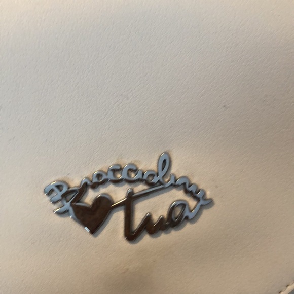 BRACCALINI purse - Picture 9 of 17